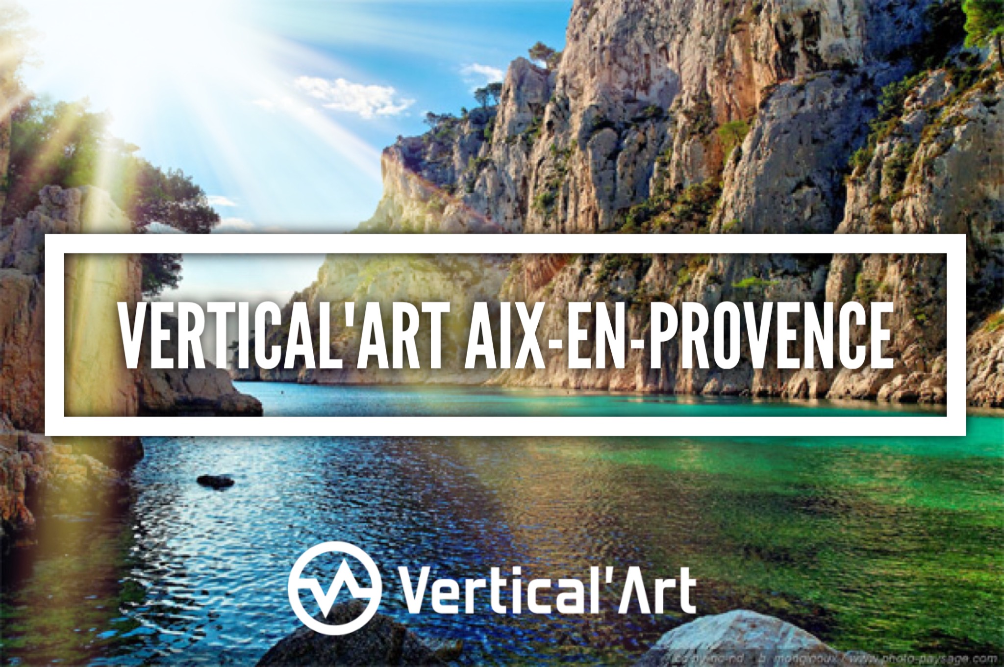 Vertical ‘Art, Vertical’Art Aix-en-Provence, Vertical’Art Marseille, salle d’escalade, salle d’escalade Aix-en-Provence, salle d’escalade Marseille, salle de bloc, salle d’escalade Provence, escalade Aix-en-Provence, escalade Marseille, bloc Aix-en-Provence, bloc Marseille, salle d’escalade de bloc, escalade en salle Provence
