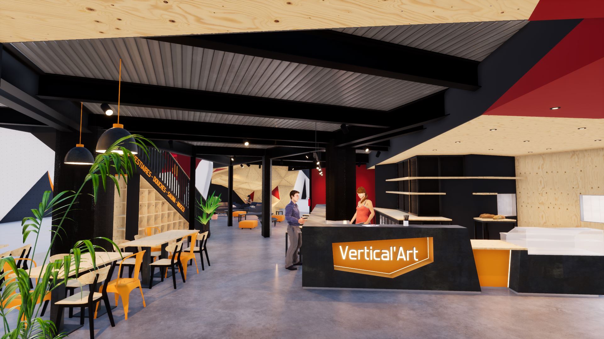 Vertical ‘Art, salle d’escalade, salle d’escalade Lille, salle de bloc, salle d’escalade Nord pas de Calais, escalade Lille, escalade Nord pas de Calais, bloc Lille, escalade Belgique, salle d’escalade de bloc, escalade en salle, bloc, escalade, climbing, franchise escalade, Lille