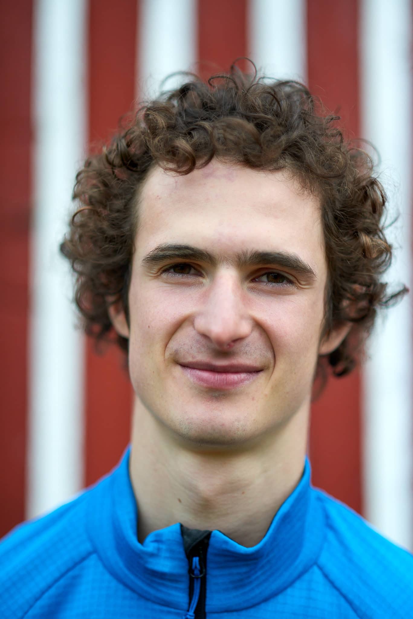 Les exploits d’Adam Ondra, roi de l’escalade mondiale