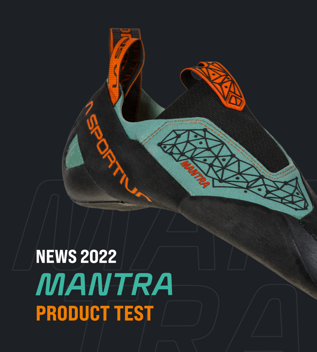 test chaussons la sportiva, climb europe, samedi 30 avril